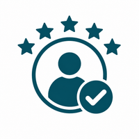 Customer Care