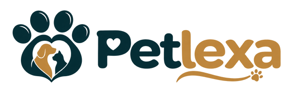 Petlexa